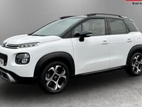 Used Citroën C3 PureTech 110 HP (80 kW) 2023 Hatchback