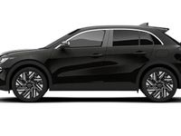 New Fiat 600E La Prima 114 kW (156 HP) 2026 Hatchback