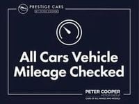 Used Mercedes GLA250 Premium 214 HP (157 kW) 2022 Blue SUV