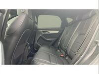 Used Jaguar F-Pace R-Dynamic 300 HP (220 kW) 2024 Black SUV