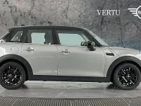 Used Mini Cooper Classic 136 HP (100 kW) 2023 Hatchback