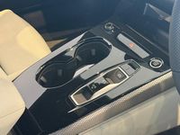 New Audi A6 S-Line 204 HP (150 kW) 2025 Sedan