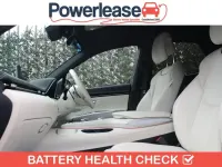 Used Genesis GV70 Sport 360 kW (490 HP) 2022 Grey SUV