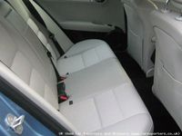 Used Mercedes C250 2009 Sedan