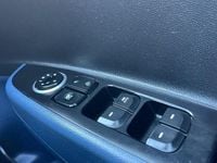 Used Hyundai i10 Premium 2015 White Hatchback