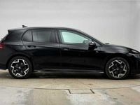 Used VW Golf VIII 150 HP (110 kW) 2025
