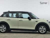 used Mini Cooper 5-Door HatchClassic 1.5 5dr