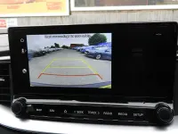 Used Kia XCeed 158 HP (116 kW) 2023 Grey SUV
