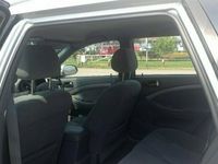 Used Chevrolet Lacetti 108 HP (79 kW) 2006 Estate