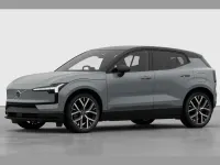 New Volvo EX30 Ultra 310 kW (422 HP) 2025 Other SUV