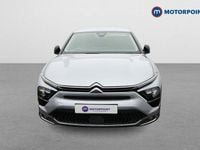 Used Citroën C5 Aircross PureTech 2023 Grey SUV