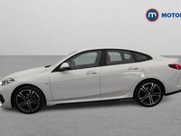 Used BMW 218 M Sport 136 HP (100 kW) 2024 Coupe