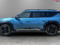 Used Kia EV9 GT-Line S 281 kW (383 HP) 2026 SUV
