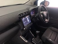 Used Citroën C3 Shine 110 HP (80 kW) 2023 Hatchback