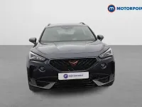 Used Cupra Formentor VZ2 2022 Grey SUV