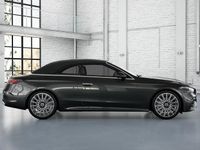 New Mercedes CLE200 AMG Line Premium Plus 204 HP (150 kW) 2025 Cabriolet
