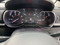 used Citroën C3 1.2 PureTech 82 Flair 5dr