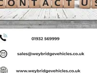 Used BMW 320 M Sport 184 HP (135 kW) 2022 Blue Estate