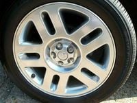 Used Dodge Nitro 2008 SUV