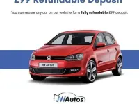 Used Ford Focus ST-Line X 120 HP (88 kW) 2020 Hatchback