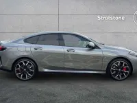 Used BMW 223 M Sport 215 HP (158 kW) 2025 Grey Coupe