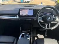 Used BMW 220 M Sport 156 HP (114 kW) 2026 Estate