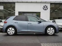 Used VW ID.3 150 kW (204 HP) 2020 Hatchback