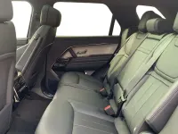 Used Land Rover Range Rover Sport 2025 Grey SUV