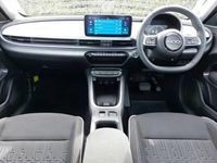 Usado Fiat 600 100 HP (73 kW) 2025 Branco Citadino