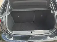 Used Vauxhall Corsa Design Edition 75 HP (55 kW) 2023 Black Hatchback