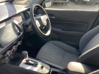 Used Honda Jazz Hybrid 109 HP (80 kW) 2023 Hatchback