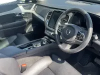 Used Volvo XC90 Plus 250 HP (183 kW) 2025 SUV