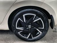 Used Nissan Micra Acenta 2023 White Hatchback