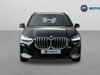 Used BMW 225 Active Tourer M Sport 245 HP (180 kW) 2026 MPV