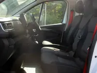 Used Renault Trafic 150 HP (110 kW) 2025 MPV