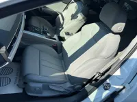 Used Audi A4 Sport 190 HP (139 kW) 2017 White Estate