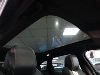 Usado Jaguar F-Pace Chequered Flag 180 HP (132 kW) 2019 Preto SUV