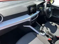 Used Seat Arona SE Technology 95 HP (69 kW) 2025 SUV