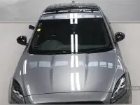 Used Jaguar E-Pace R-Dynamic 201 HP (147 kW) 2023 Grey SUV