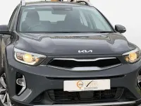Usado Kia Stonic 101 HP (74 kW) 2024 SUV
