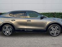 Used Ford Capri Premium 210 kW (286 HP) 2025 SUV