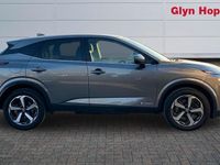 Used Nissan Ariya Advance 160 kW (218 HP) 2026 SUV