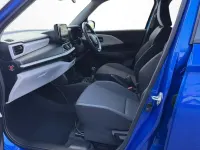 Used Suzuki Swift 2025 Hatchback