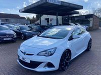 Used Vauxhall Astra 2015 Hatchback