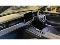 New VW Passat 150 HP (110 kW) 2026 Estate
