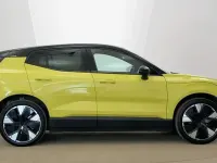Used Volvo EX30 Ultra 200 kW (272 HP) 2025 SUV