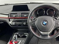 used BMW 120 d xDrive Sport 5-door