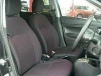 Used Mitsubishi Mirage 79 HP (58 kW) 2013 Hatchback