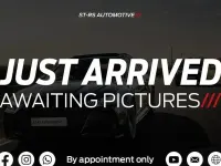 Used BMW M2 370 HP (272 kW) 2017 White Coupe