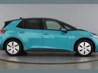 Used VW ID.3 Pro Performance 150 kW (204 HP) 2023 Other Hatchback